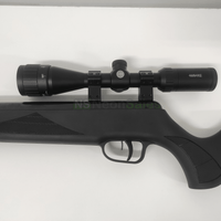 MAVERICK NEOPRENE SCOPE COVER - 15" - NeonSales {{ shop.shopifyCountryName }}