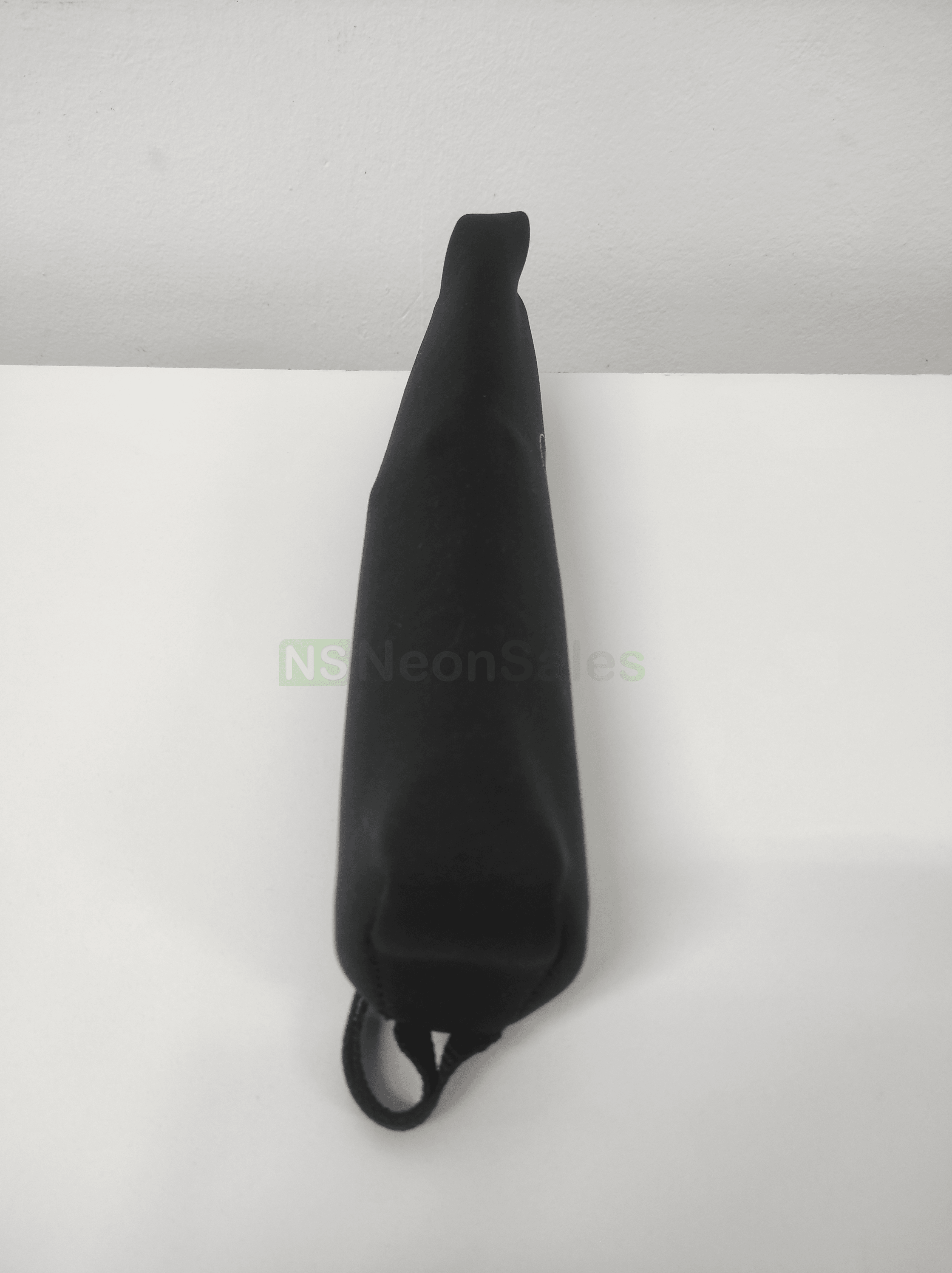 MAVERICK NEOPRENE SCOPE COVER - 15" - NeonSales South Africa