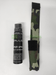 MAVERICK PEPPER SPRAY POUCH (110ML) - CAMO - NeonSales {{ shop.shopifyCountryName }}