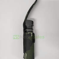 MAVERICK PEPPER SPRAY POUCH (110ML) - CAMO - NeonSales {{ shop.shopifyCountryName }}