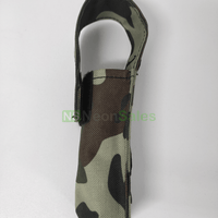 MAVERICK PEPPER SPRAY POUCH (110ML) - CAMO - NeonSales {{ shop.shopifyCountryName }}