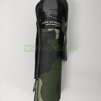 MAVERICK PEPPER SPRAY POUCH (110ML) - CAMO - NeonSales {{ shop.shopifyCountryName }}