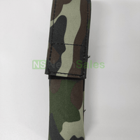 MAVERICK PEPPER SPRAY POUCH (110ML) - CAMO - NeonSales {{ shop.shopifyCountryName }}