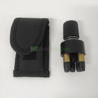 MAVERICK REVOLVER SPEEDLOADER POUCH, OWB - NeonSales {{ shop.shopifyCountryName }}