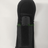 MAVERICK REVOLVER SPEEDLOADER POUCH, OWB - NeonSales {{ shop.shopifyCountryName }}