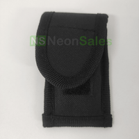 MAVERICK REVOLVER SPEEDLOADER POUCH, OWB - NeonSales {{ shop.shopifyCountryName }}