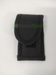 MAVERICK REVOLVER SPEEDLOADER POUCH, OWB - NeonSales {{ shop.shopifyCountryName }}