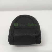 MAVERICK REVOLVER SPEEDLOADER POUCH, OWB - NeonSales {{ shop.shopifyCountryName }}