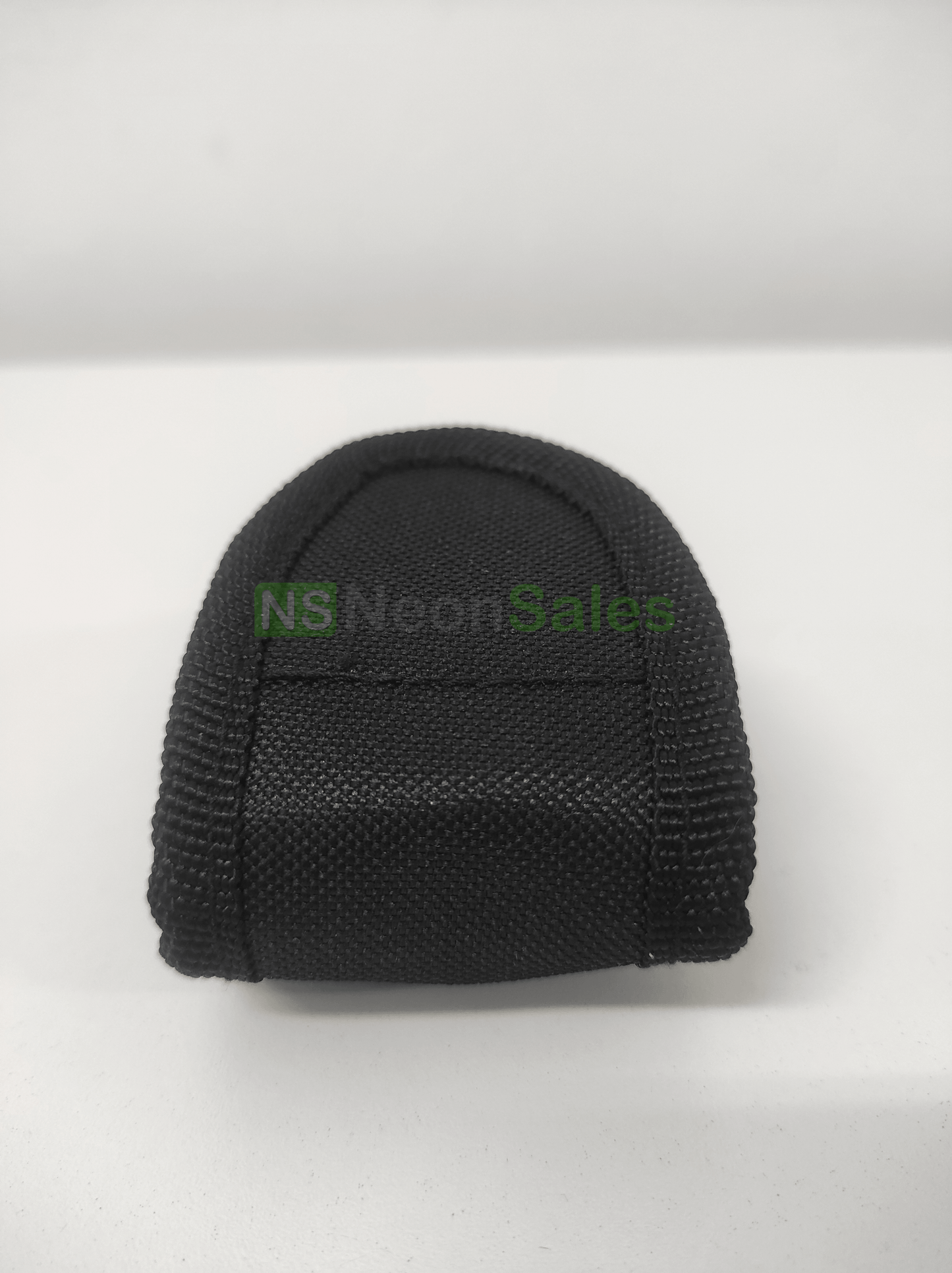 MAVERICK REVOLVER SPEEDLOADER POUCH, OWB - NeonSales {{ shop.shopifyCountryName }}