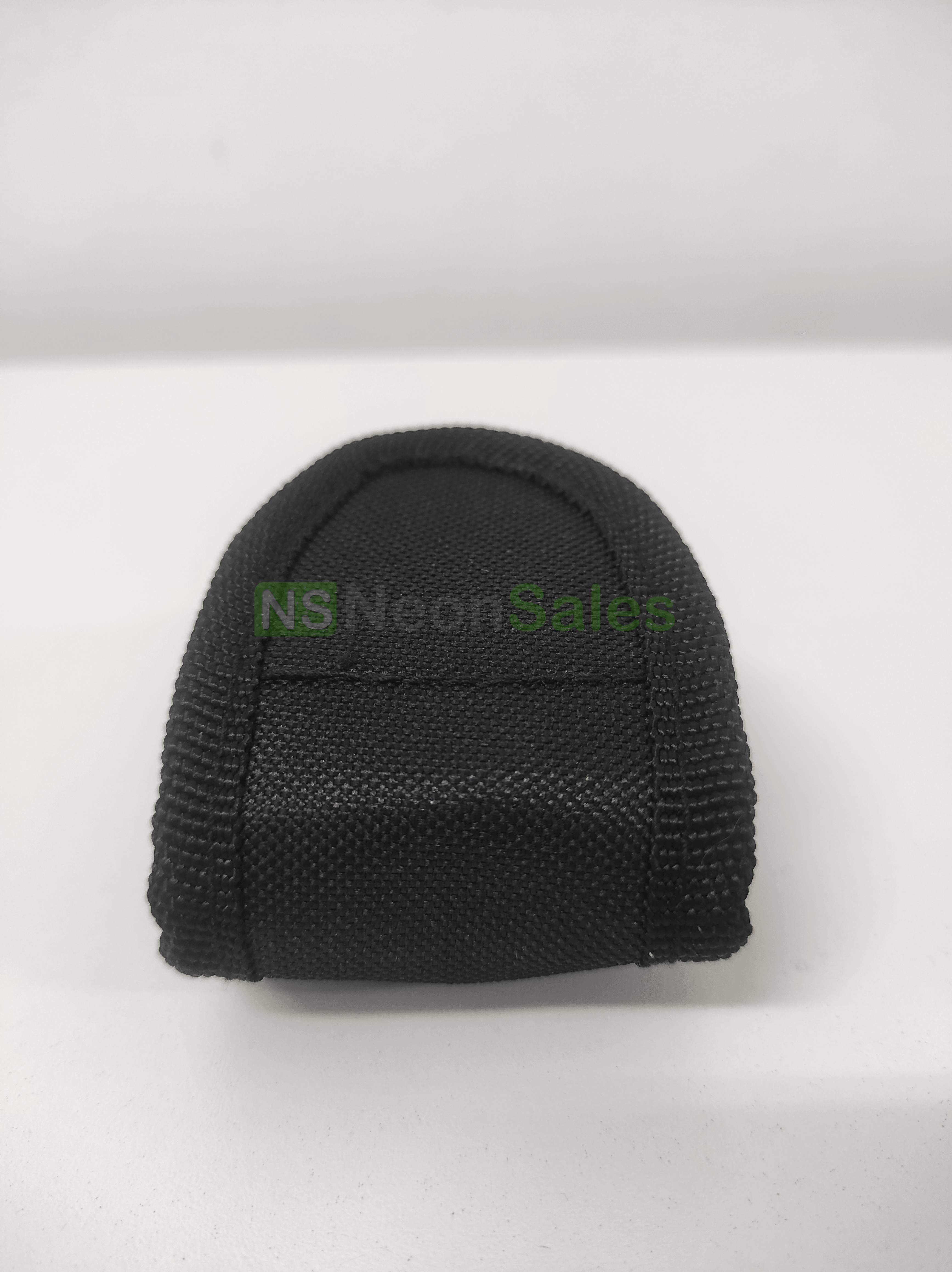 MAVERICK REVOLVER SPEEDLOADER POUCH, OWB - NeonSales {{ shop.shopifyCountryName }}