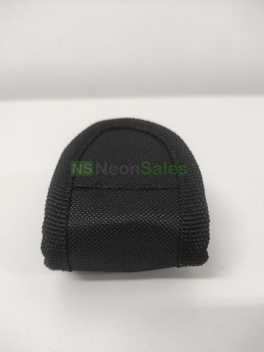 MAVERICK REVOLVER SPEEDLOADER POUCH, OWB - NeonSales {{ shop.shopifyCountryName }}
