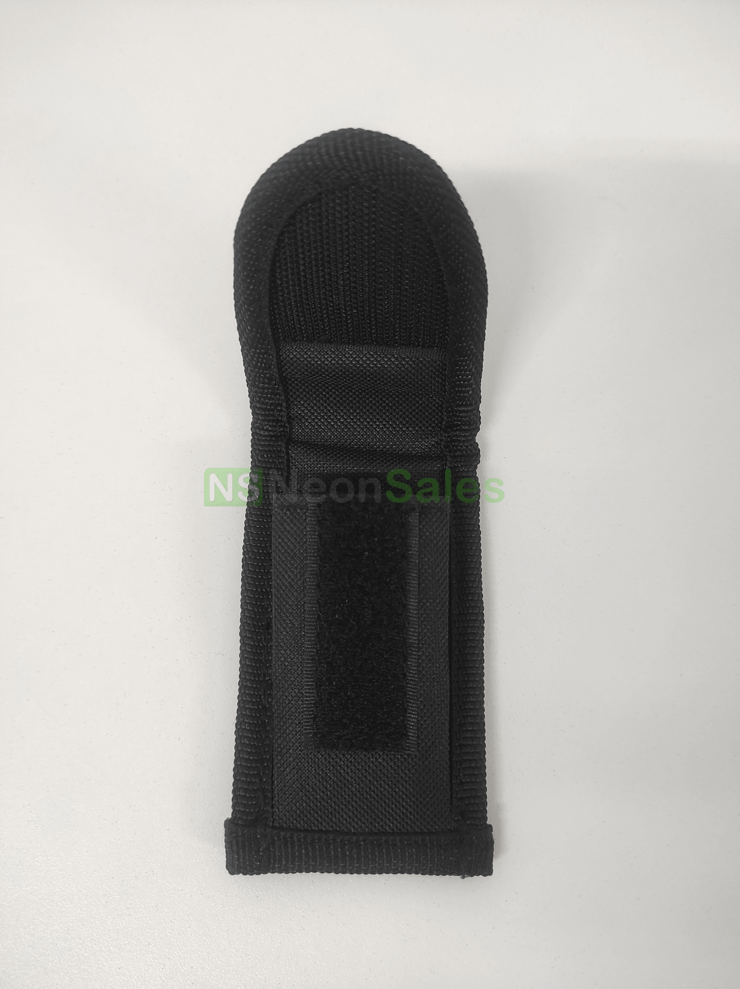 MAVERICK REVOLVER SPEEDLOADER POUCH, OWB - NeonSales {{ shop.shopifyCountryName }}