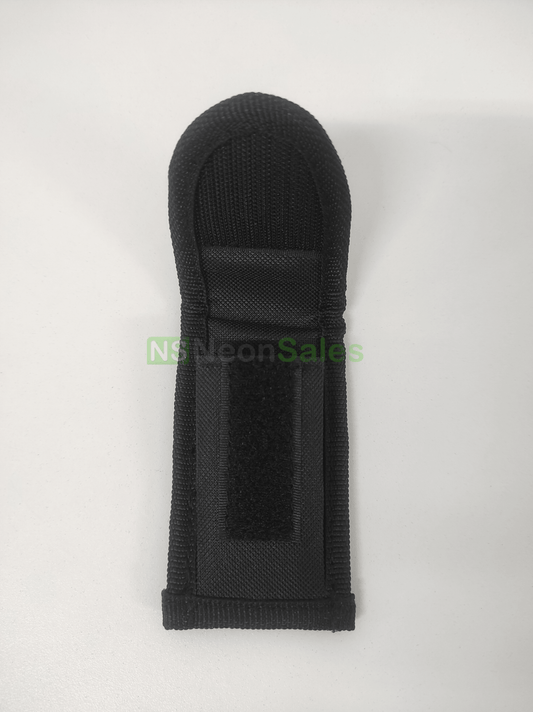 MAVERICK REVOLVER SPEEDLOADER POUCH, OWB - NeonSales {{ shop.shopifyCountryName }}