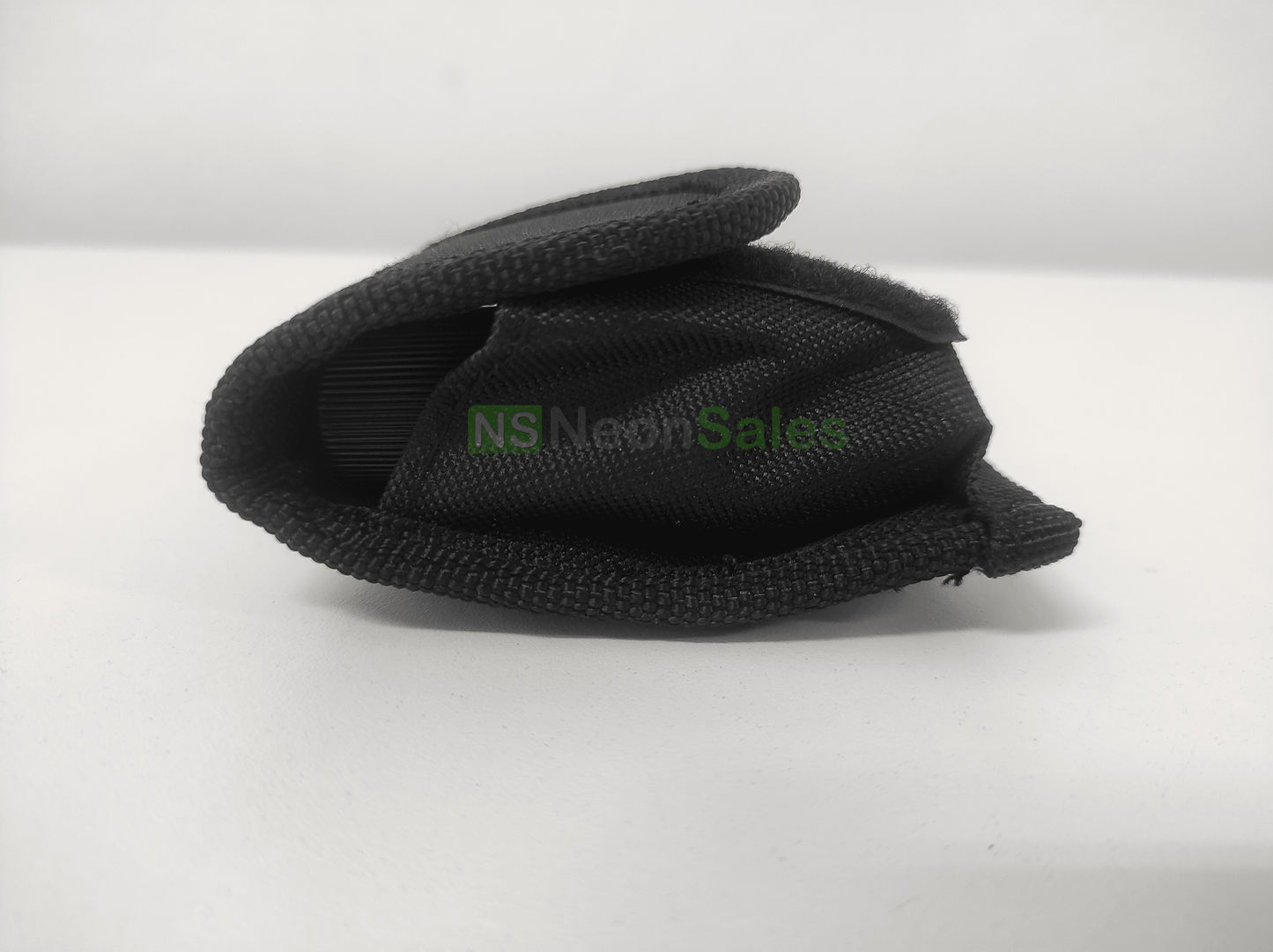MAVERICK REVOLVER SPEEDLOADER POUCH, OWB - NeonSales {{ shop.shopifyCountryName }}