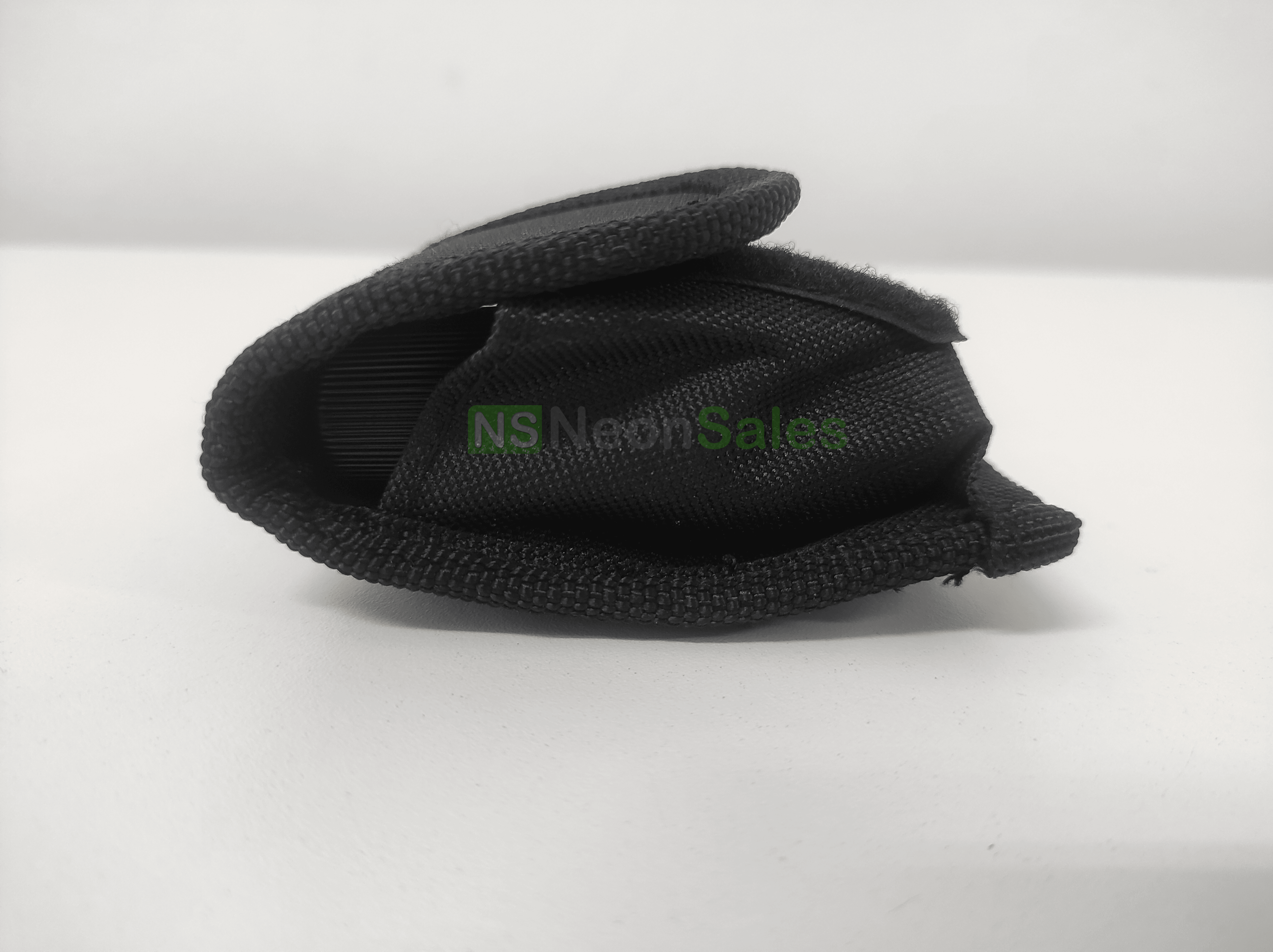 MAVERICK REVOLVER SPEEDLOADER POUCH, OWB - NeonSales {{ shop.shopifyCountryName }}