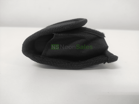 MAVERICK REVOLVER SPEEDLOADER POUCH, OWB - NeonSales {{ shop.shopifyCountryName }}