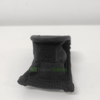 MAVERICK REVOLVER SPEEDLOADER POUCH, OWB - NeonSales {{ shop.shopifyCountryName }}