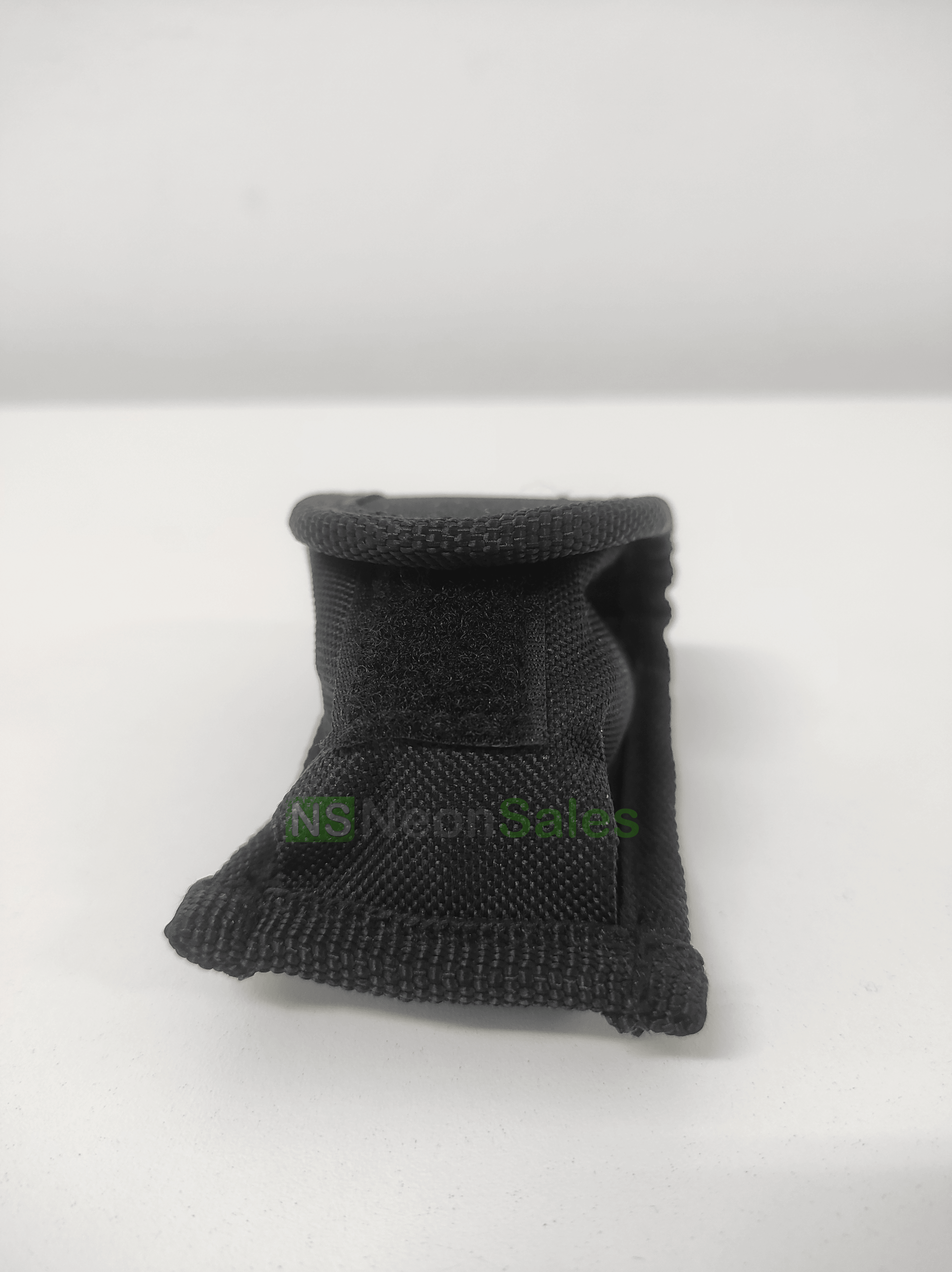 MAVERICK REVOLVER SPEEDLOADER POUCH, OWB - NeonSales {{ shop.shopifyCountryName }}
