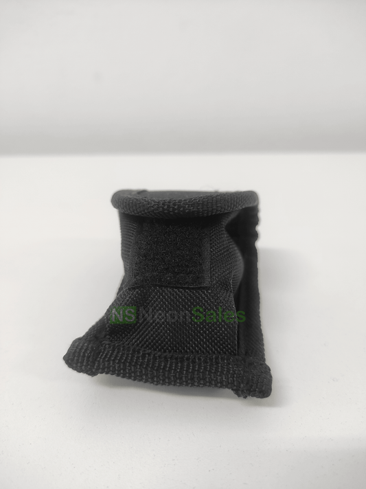 MAVERICK REVOLVER SPEEDLOADER POUCH, OWB - NeonSales {{ shop.shopifyCountryName }}