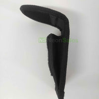 MAVERICK REVOLVER SPEEDLOADER POUCH, OWB - NeonSales {{ shop.shopifyCountryName }}