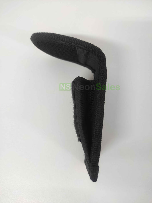 MAVERICK REVOLVER SPEEDLOADER POUCH, OWB - NeonSales {{ shop.shopifyCountryName }}