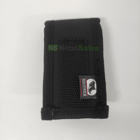 MAVERICK REVOLVER SPEEDLOADER POUCH, OWB - NeonSales {{ shop.shopifyCountryName }}
