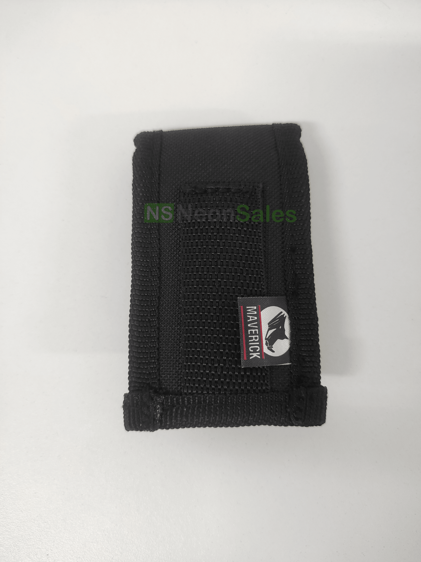 MAVERICK REVOLVER SPEEDLOADER POUCH, OWB - NeonSales {{ shop.shopifyCountryName }}