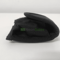 MAVERICK REVOLVER SPEEDLOADER POUCH, OWB - NeonSales {{ shop.shopifyCountryName }}