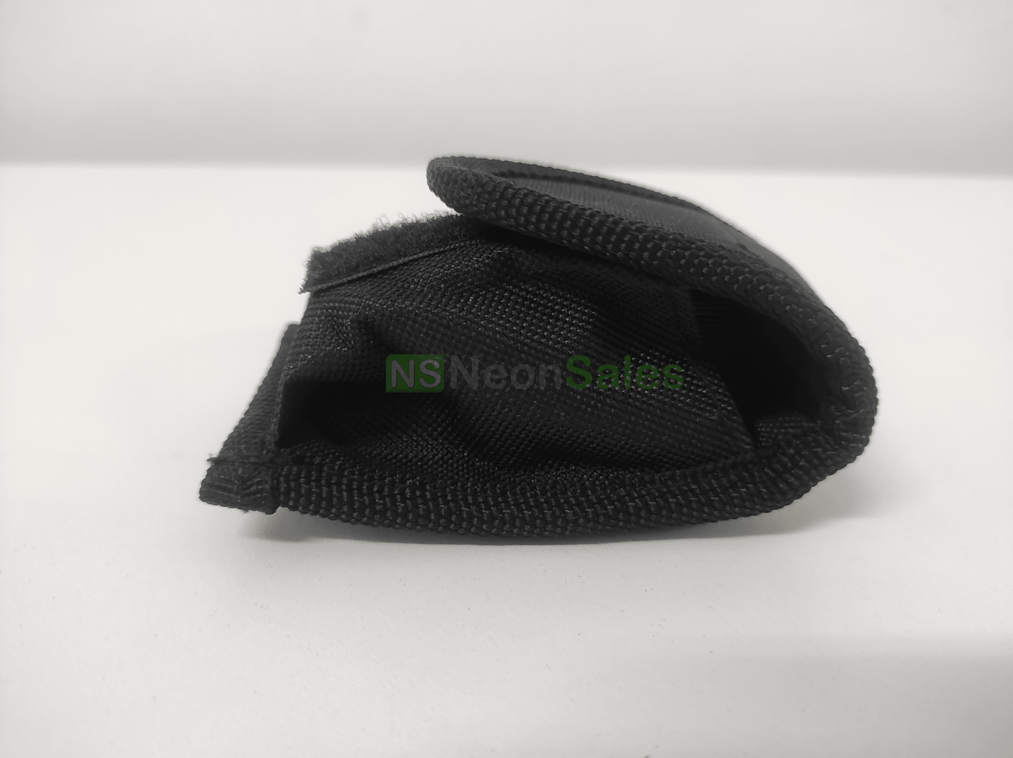 MAVERICK REVOLVER SPEEDLOADER POUCH, OWB - NeonSales {{ shop.shopifyCountryName }}