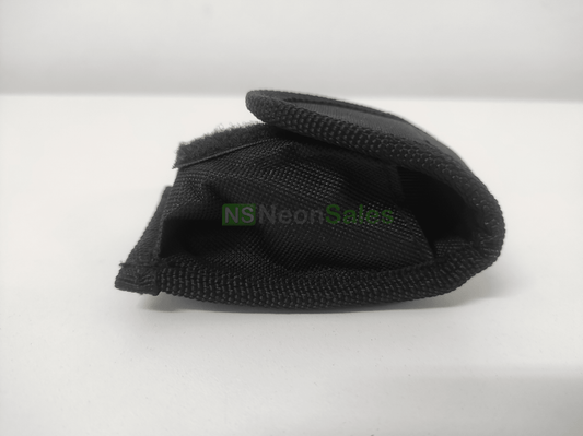 MAVERICK REVOLVER SPEEDLOADER POUCH, OWB - NeonSales {{ shop.shopifyCountryName }}