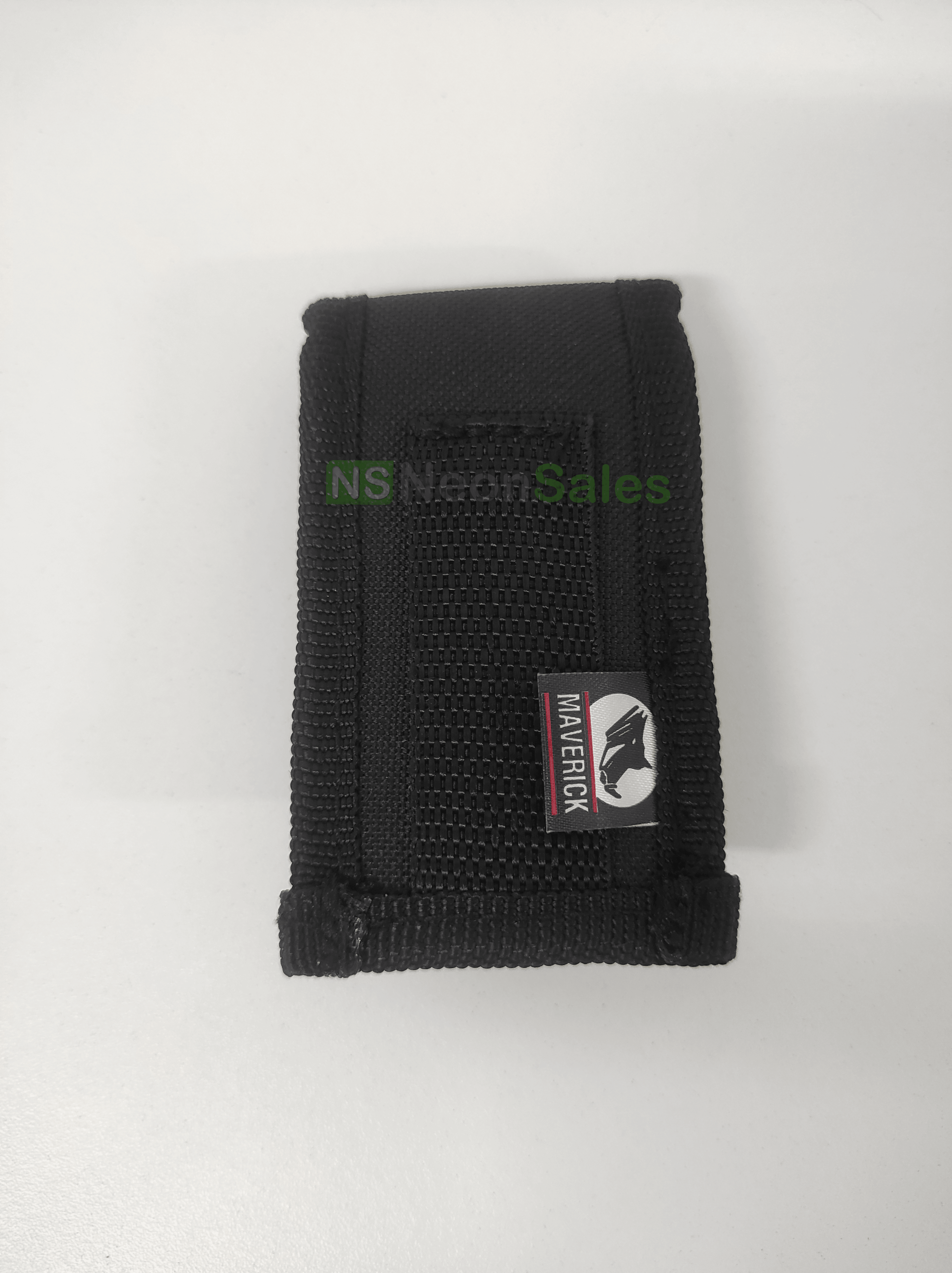 MAVERICK REVOLVER SPEEDLOADER POUCH, OWB - NeonSales South Africa