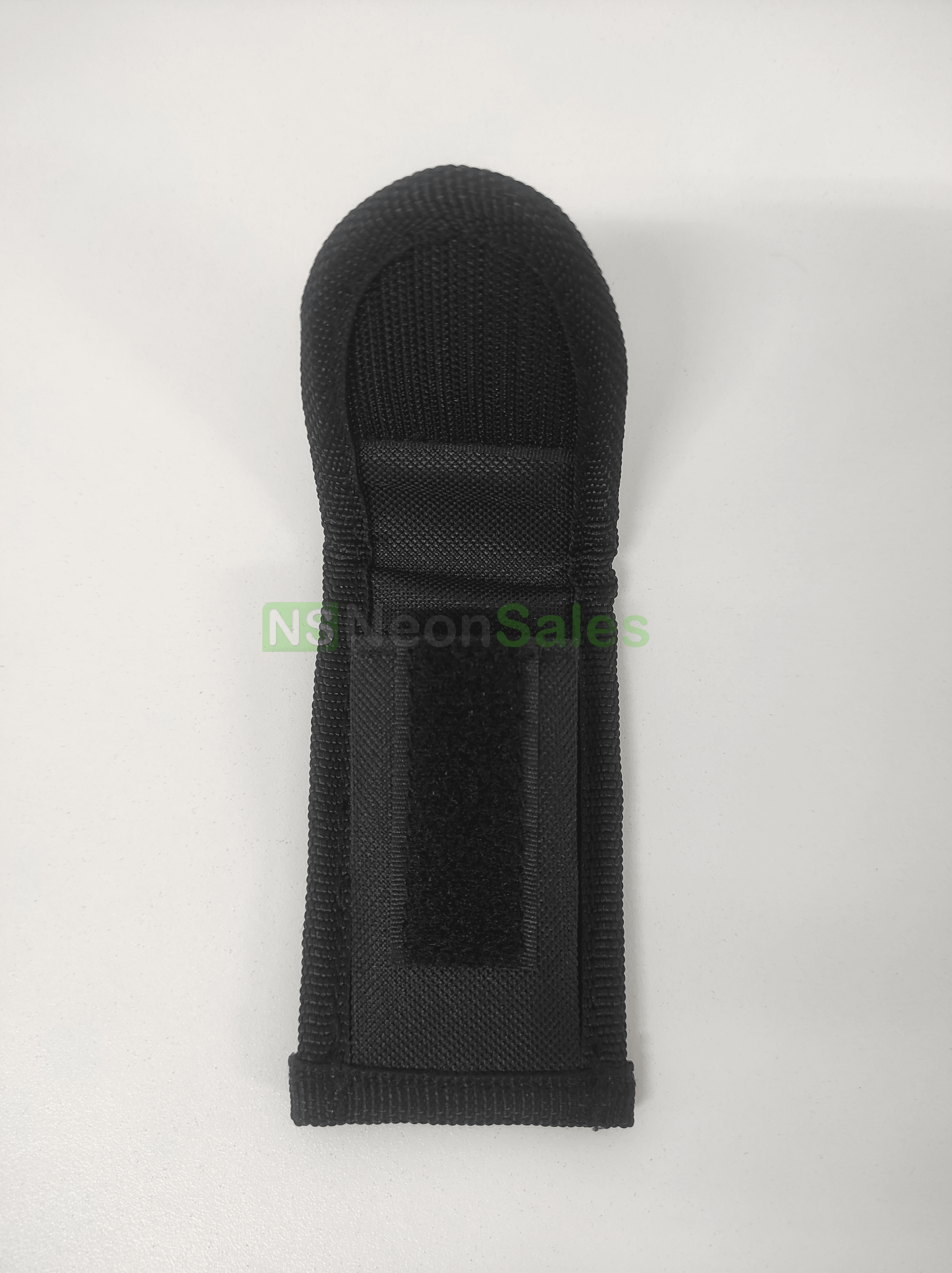 MAVERICK REVOLVER SPEEDLOADER POUCH, OWB - NeonSales South Africa