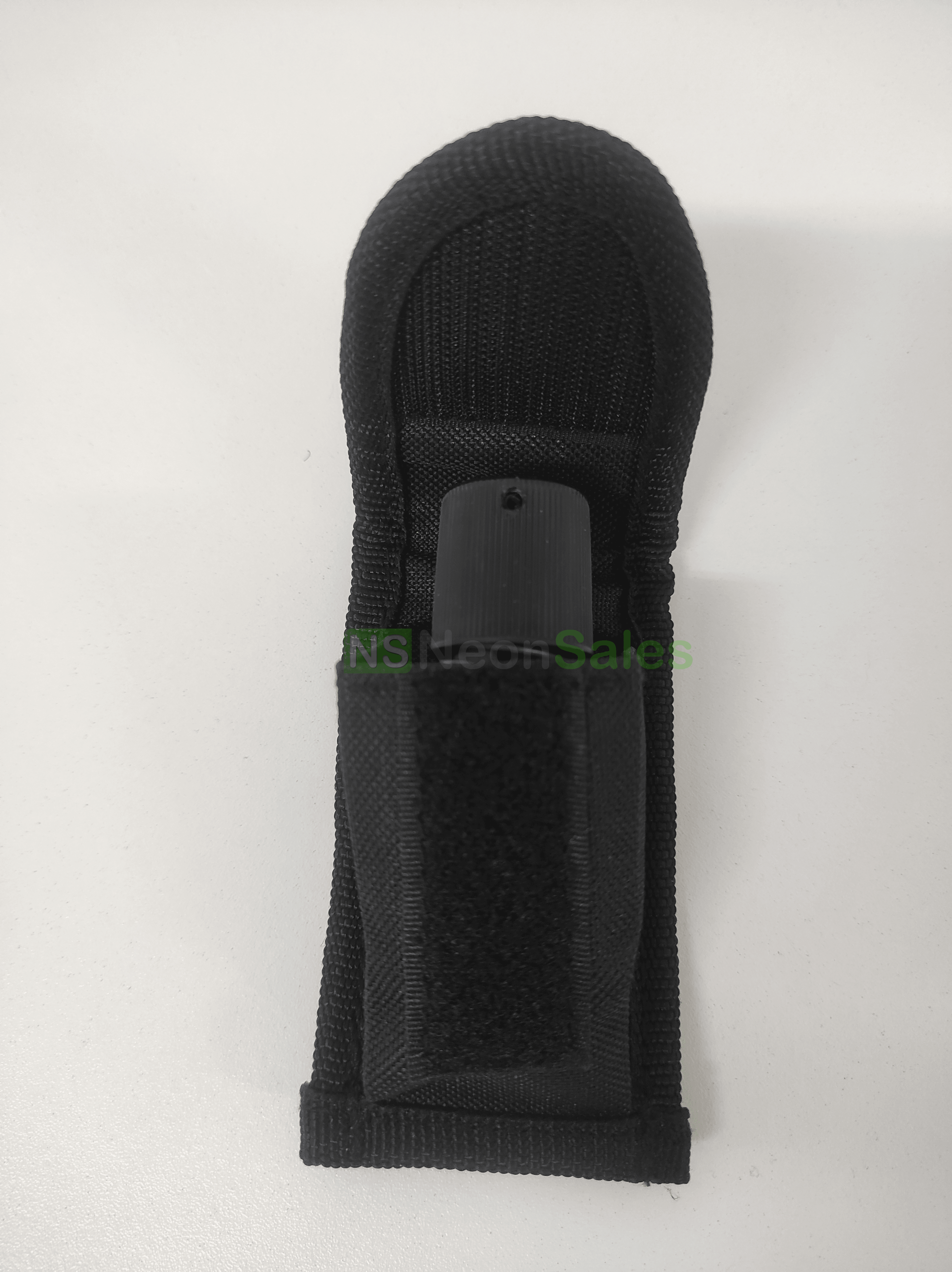 MAVERICK REVOLVER SPEEDLOADER POUCH, OWB - NeonSales South Africa