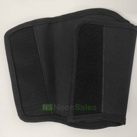 MAVERICK RIFLE BUTT STOCK CARTRIDGE HOLDER - 12GA - NeonSales {{ shop.shopifyCountryName }}