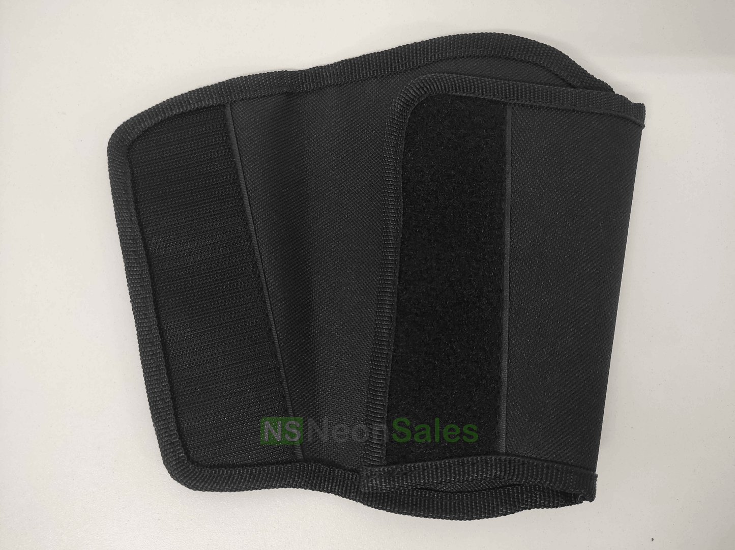 MAVERICK RIFLE BUTT STOCK CARTRIDGE HOLDER - 12GA - NeonSales {{ shop.shopifyCountryName }}