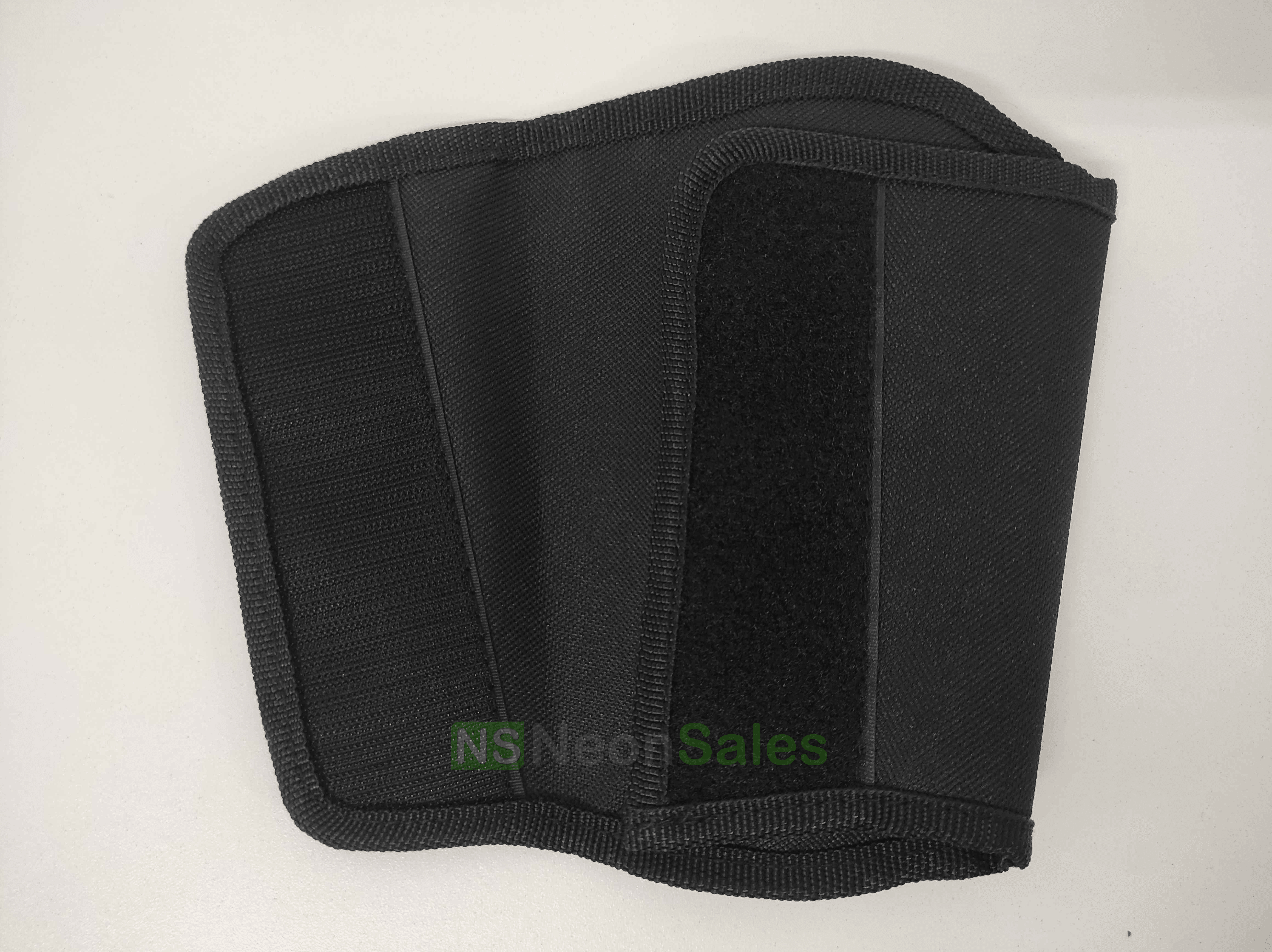 MAVERICK RIFLE BUTT STOCK CARTRIDGE HOLDER - 12GA - NeonSales {{ shop.shopifyCountryName }}