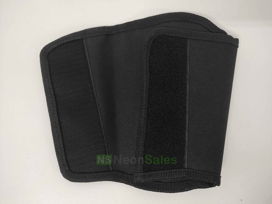 MAVERICK RIFLE BUTT STOCK CARTRIDGE HOLDER - 12GA - NeonSales {{ shop.shopifyCountryName }}