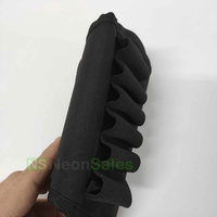 MAVERICK RIFLE BUTT STOCK CARTRIDGE HOLDER - 12GA - NeonSales {{ shop.shopifyCountryName }}