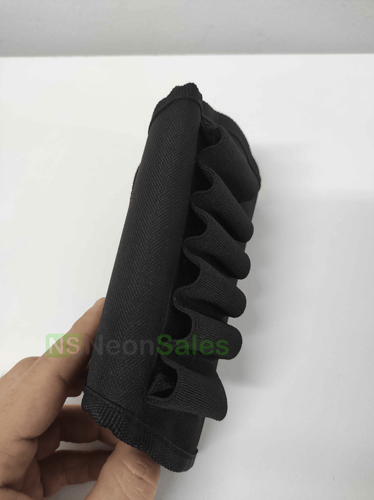 MAVERICK RIFLE BUTT STOCK CARTRIDGE HOLDER - 12GA - NeonSales {{ shop.shopifyCountryName }}