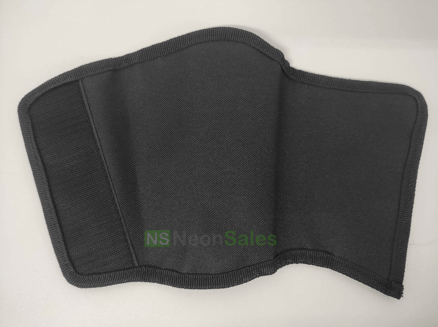 MAVERICK RIFLE BUTT STOCK CARTRIDGE HOLDER - 12GA - NeonSales {{ shop.shopifyCountryName }}
