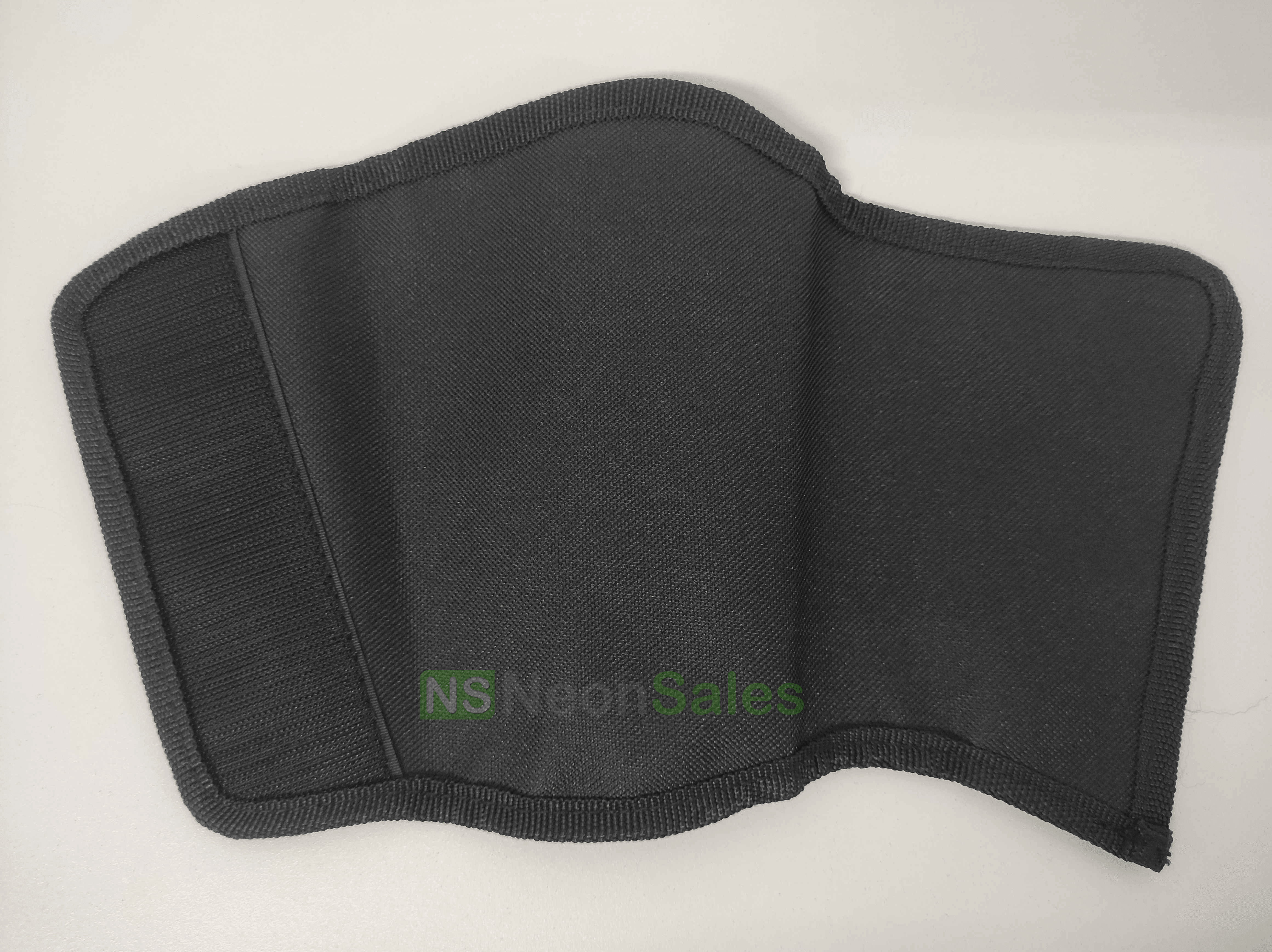MAVERICK RIFLE BUTT STOCK CARTRIDGE HOLDER - 12GA - NeonSales {{ shop.shopifyCountryName }}