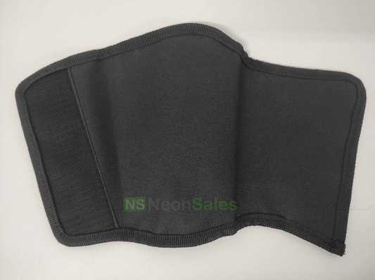 MAVERICK RIFLE BUTT STOCK CARTRIDGE HOLDER - 12GA - NeonSales {{ shop.shopifyCountryName }}