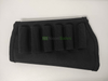 MAVERICK RIFLE BUTT STOCK CARTRIDGE HOLDER - 12GA - NeonSales {{ shop.shopifyCountryName }}