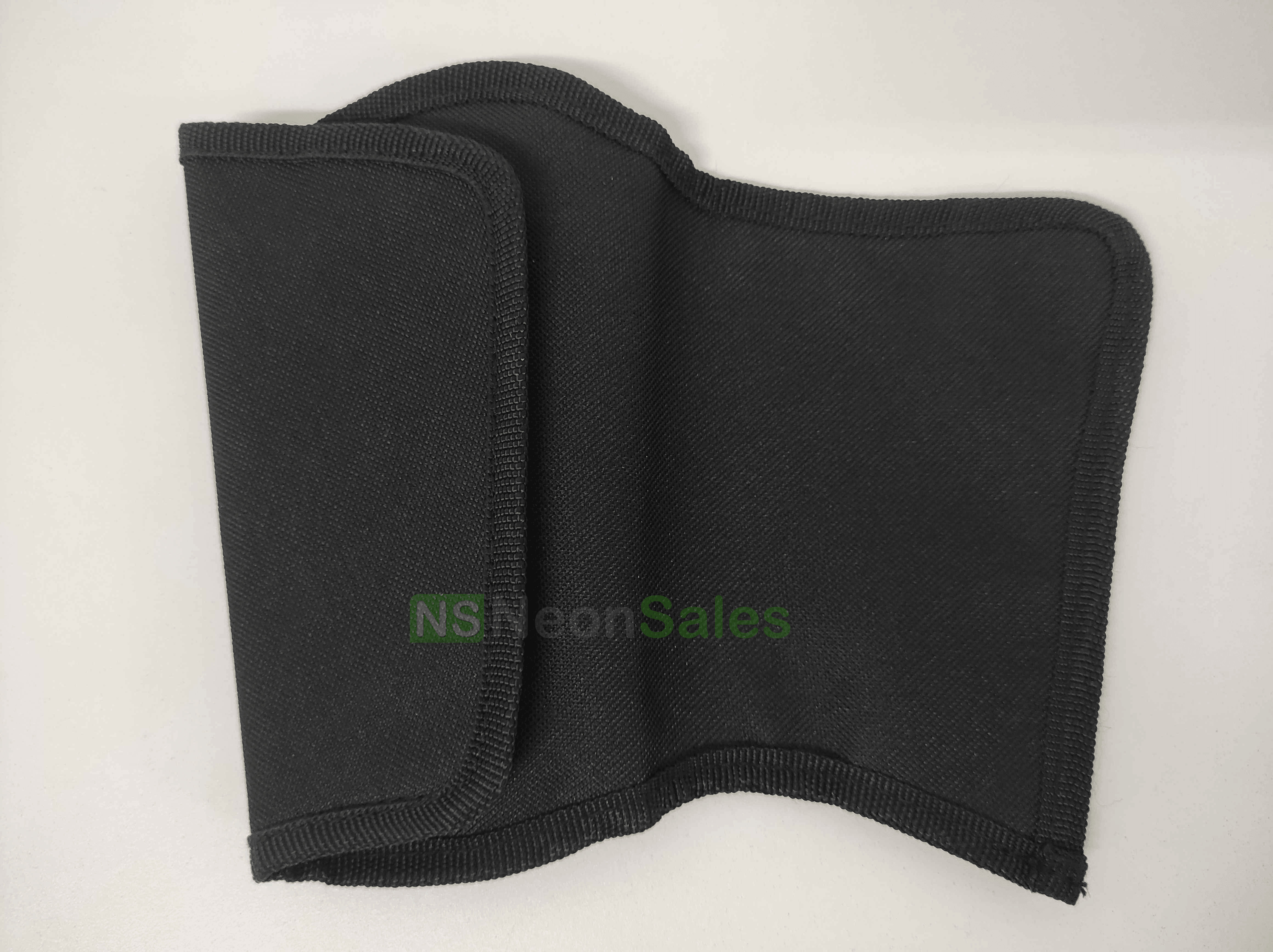 MAVERICK RIFLE BUTT STOCK CARTRIDGE HOLDER - 12GA - NeonSales {{ shop.shopifyCountryName }}