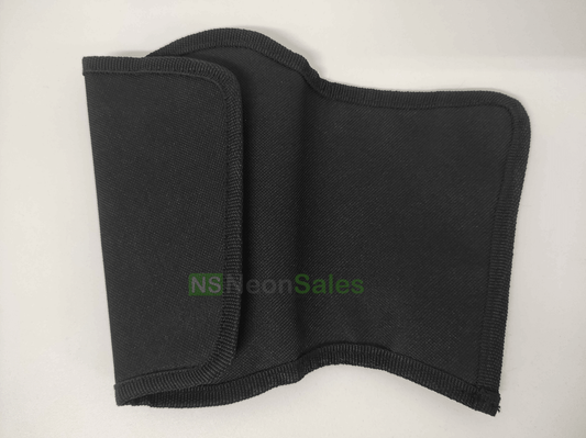MAVERICK RIFLE BUTT STOCK CARTRIDGE HOLDER - 12GA - NeonSales {{ shop.shopifyCountryName }}