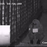 HIKVISION HEATPRO PTZ 10MM DS-2TD4228-10/S2