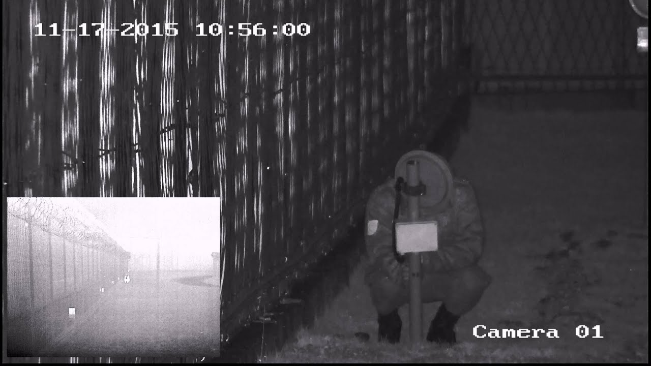 HIKVISION HEATPRO PTZ 10MM DS-2TD4228-10/S2