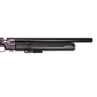 AEA SF SNIPER .22 PCP AIR RIFLE BOLT-ACTION SINGLE