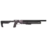 AEA SF SNIPER .22 PCP AIR RIFLE BOLT-ACTION SINGLE