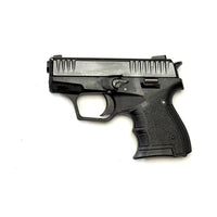 COMBO SALE - NIKSAN M-17 9MM P.A.K. BLANK GUN - NeonSales {{ shop.shopifyCountryName }}